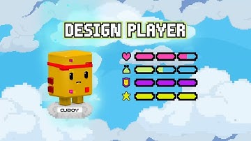 The New flipaclip pixel contest level TWO #flipaclippixelcontest @flipaclip #FlipaClipPixelContest