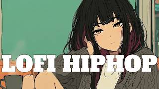 I'll do it tomorrow. But tomorrow never comes. | Lofi Hip Hop Tokyo | Chill Jazz Beats screenshot 5