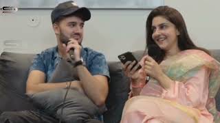 Goongi Ho Gai Aaj Kuch Zuban Kehte Kehte Shayari Ki Duniya Urdu Poetry