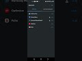 Video guide on how to add core chain test net to your metamusk