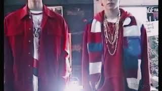 NCT 127 - Outro We are 127  FMV