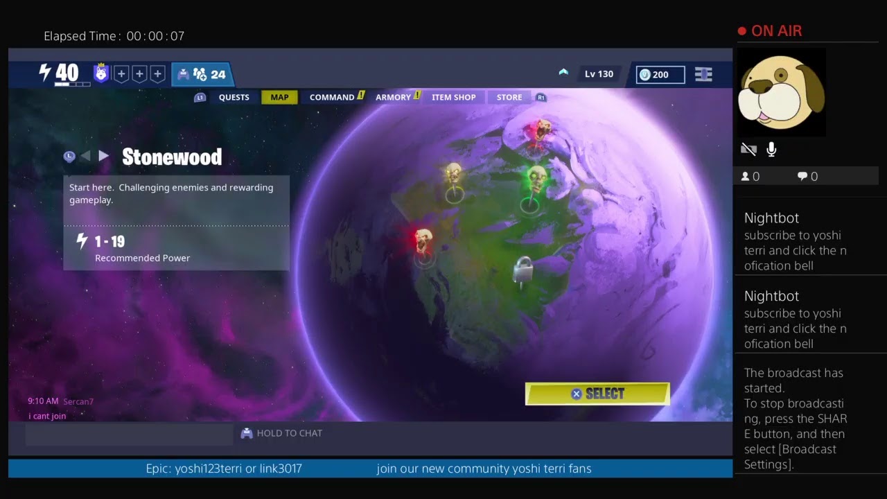 Fortnite Save The World Trading Prices