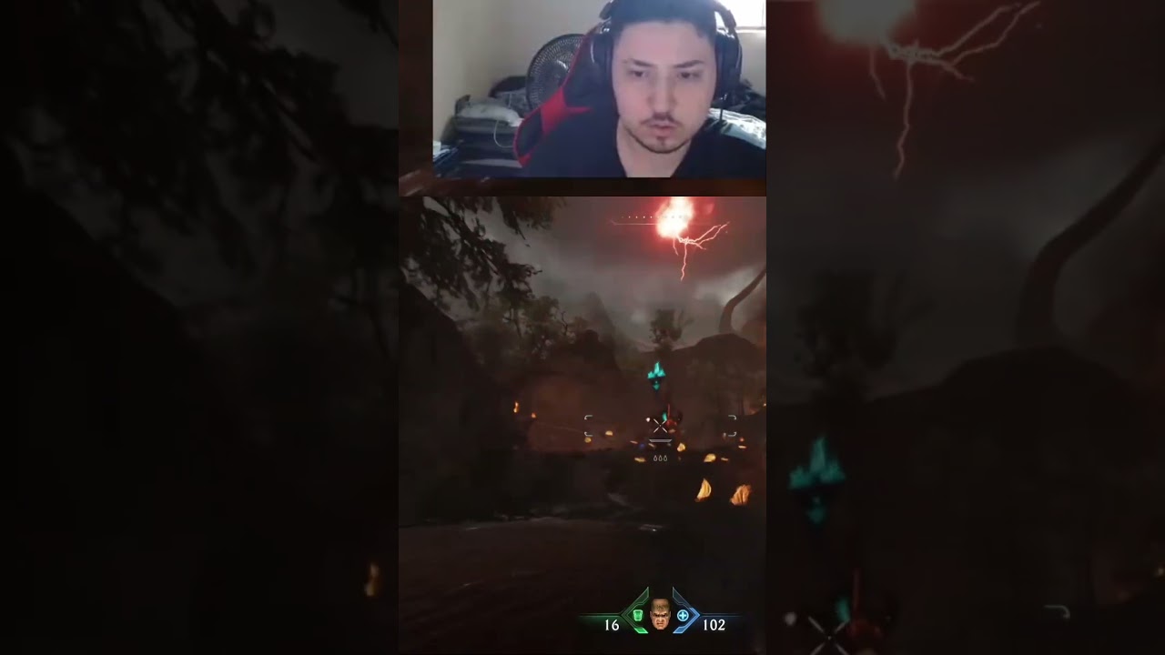 Domine o Campo de Batalha Tiros sobrevivência e Vitória 