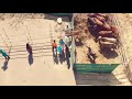 Eid Al Adha 2020 Shallcross Musjid