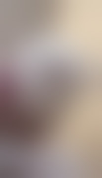 Meu Cotidiano Já Faz Parte dos Meus Planos 🔛💯💥