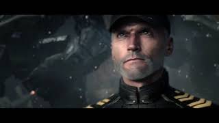 【GMV】最後一戰2 Halo Wars 2 - On And On