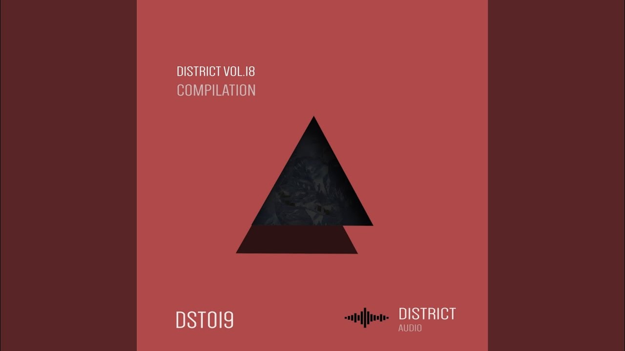 Guarda Constant Pressure (Original Mix) su YouTube Guarda Constant Pressure (Original Mix) su YouTube
