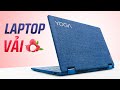 Spesifikasi Lengkap Lenovo Yoga 6: Spesifikasi Kinerja dan Desain Terbaru