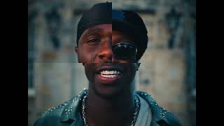 JAY SILVA - MIDNIGHT TEXT FEAT NSG [MUSIC VIDEO]