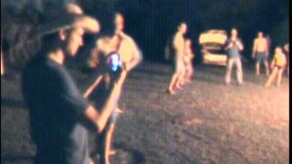 Calatorie prin Moldova necunoscuta