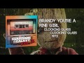 Brandy You're A Fine Girl - Looking Glass [Guardians of the Galaxy: Vol. 2] Official Soundtrack