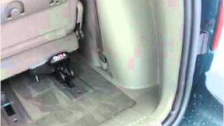 2002 Chrysler Voyager available from Ricks 501 Motors