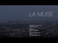 LA MUSE Trailer | 2015 LA Film Fest