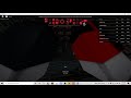 roblox parkour and also where have i been?