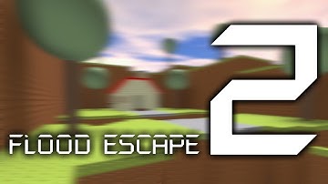 2009 Fever [Nostalgic Normal] | FE2 Map Test