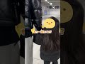 娘が韓国人父に世界で一番可愛い人は誰なのか聞いてみた結果www #shorts