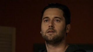 Player Profile The Blacklist 4X12 "NATALIE LUCA" Preview