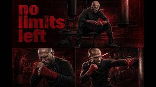 NO LIMITS LEFT 🔥 Ultimate Workout Motivation Song (Gym, Focus, Discipline, 2026)
