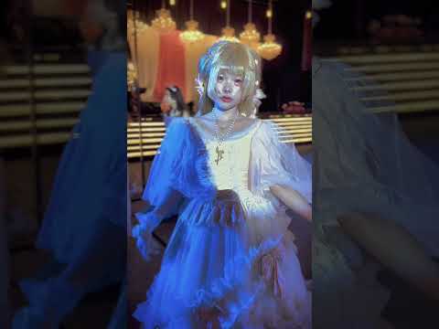Princess Dreams