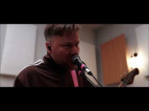 INSEKT- Nikt Tego Nie Puści W Twoim Radio (Official Music Video)