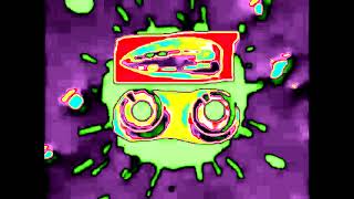 Lost Media Preview 2 By Nigel Louis 12 Nein Csupo Effects