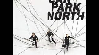 Carpark North - 1.1 More - Grateful 2008