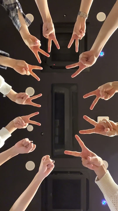 XH Will Rock You 🥁🥁👏