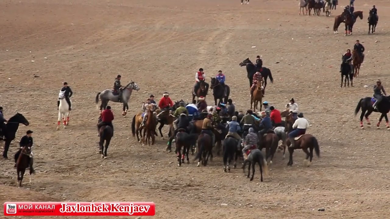 Улоки теракли 25.12.2021 Спонсор Баротбой ака