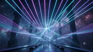 Aurora Pulse | Celestial Melodic Journey | Euphoria Frequency Sessions