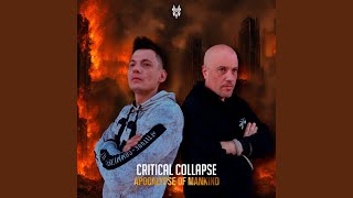 Download Lagu Apocalypse of Mankind MP3