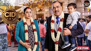 CID Season 2 | Latest CID Episode 2026 | Full Episode | New Crime Stories | सी.आई.डी. 2026