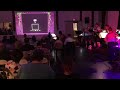 Undertale Live Part 2: Your Best Friend