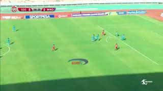 Bao La Kwanza La Hassan Dirunga