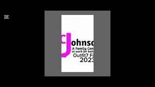 SC JOHNSON LOGO REMAKE BUDGE SPEEDRUN BE LIKE 