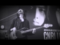 CNBLUE☆rain of blessing