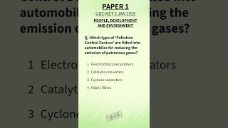 UGC NET PAPER 1 PYQ #shorts #ugcnet #ugcnet2026 #ugcnetpaper1pyq
