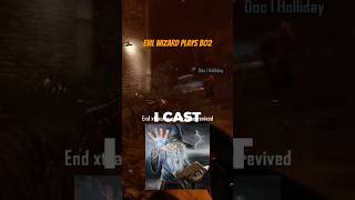#bo2 mod menu trolling