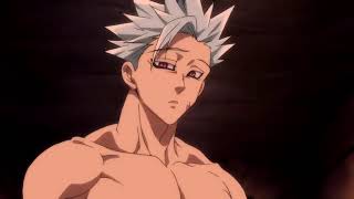 Anime Ban Clips Edit