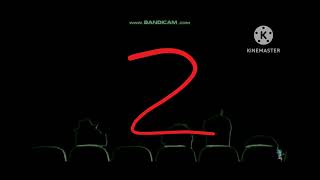 Minions Watch Babyfirst Anti-Piracy Screen