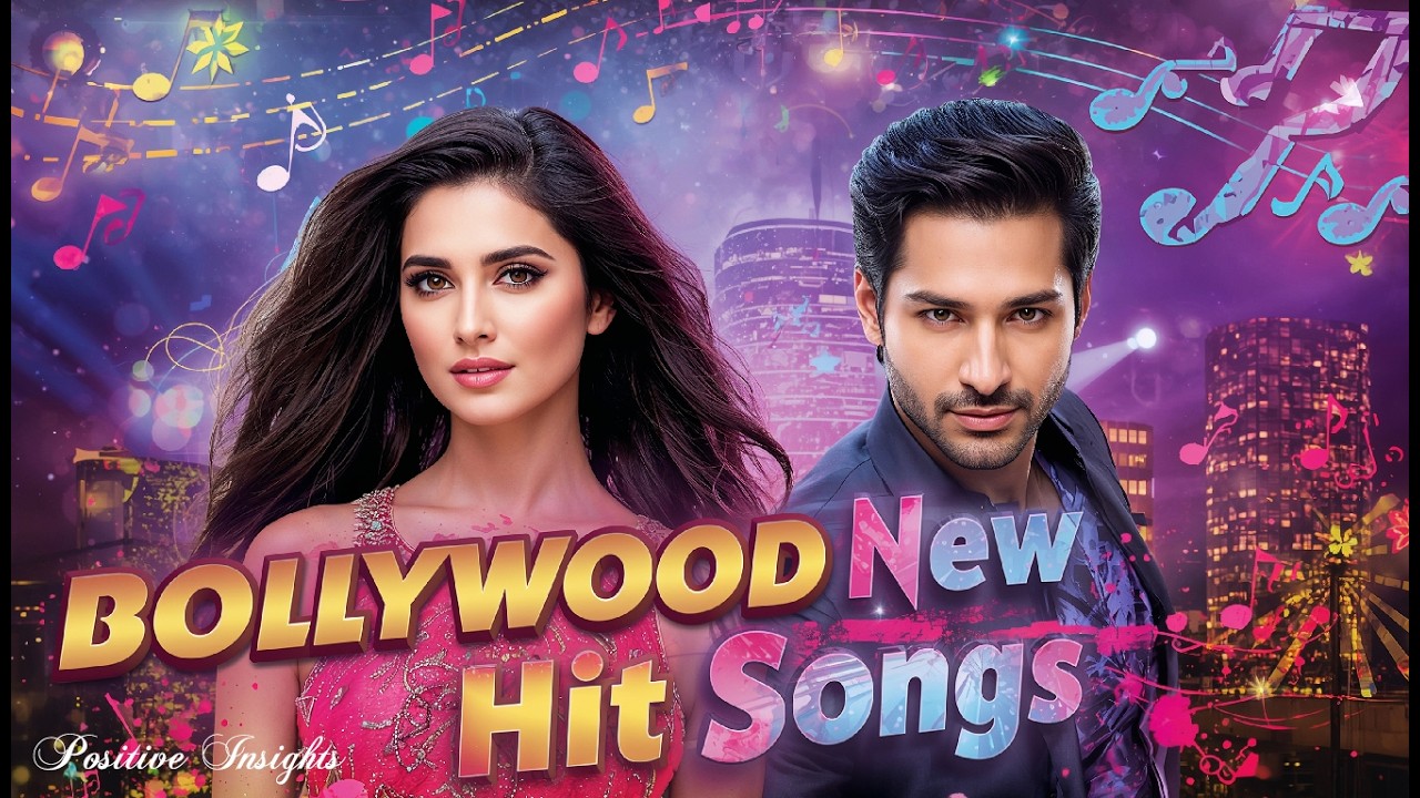 Bollywood Indian Dance Song | Dhol bajega, dil dhadkega | wedding dance Blending English and Hindi