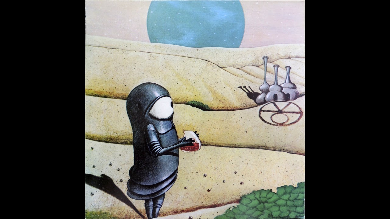 その他 Moggi, Piero Umiliani, Omagio a Einstein OMAGGIO AD EINSTEIN /MOGGI (PIERO UMILIANI)｜NOISE / AVANT-GARDE