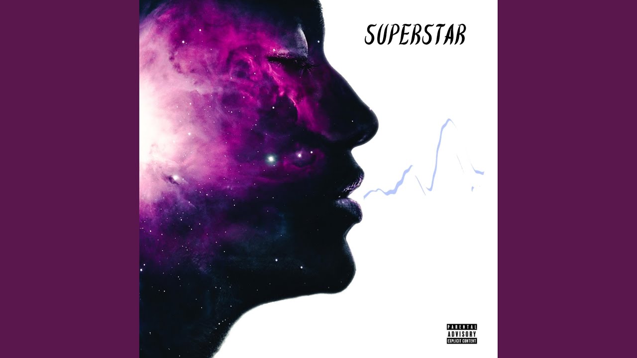 Superstar