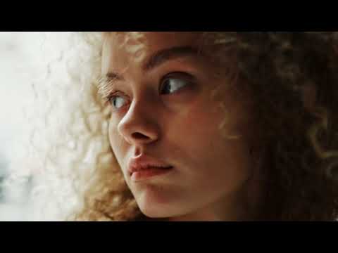 Tonton Mettn & Wavejackers - We Could Have It All di YouTube