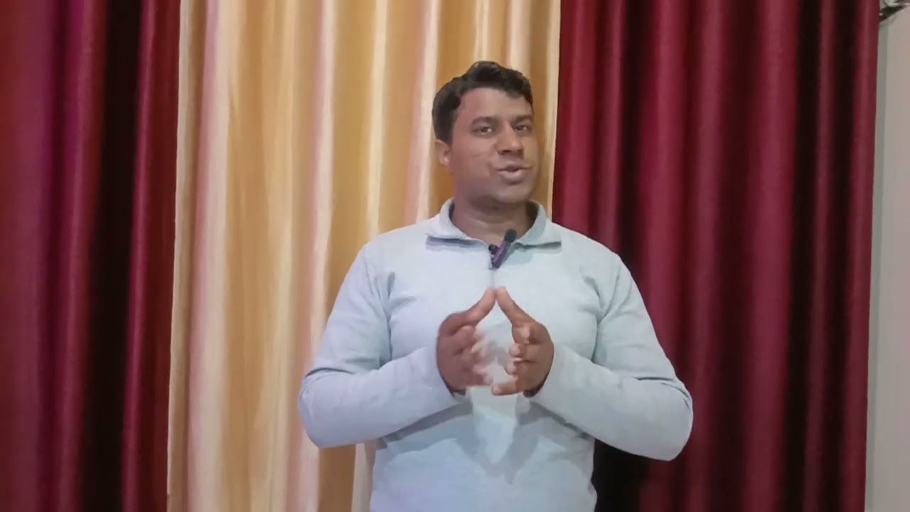 Security ki full form & Definition 