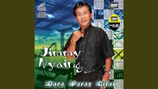 Kini Ke Nuan Pergi