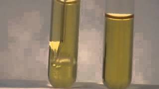 Etylen Tác Dụng Với Brom C2H4 Br2