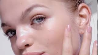 Introducing Beauty 2.0