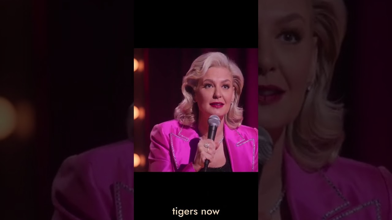 Триггер ⛔️ Предупреждение (шутка, я в это не верю) 