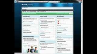print certificates for the mtaexam
