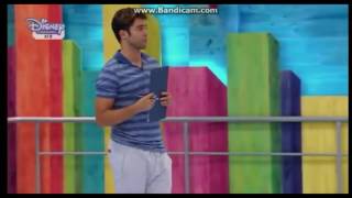 Echipa Roller Pe Pista